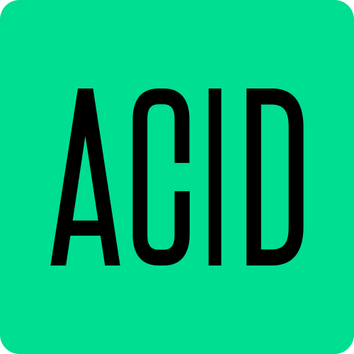 ACID Pro